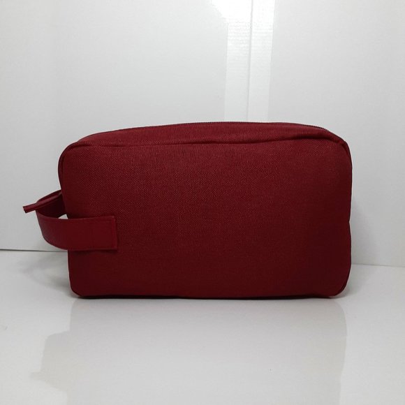 Mens Toiletries Bag for Organization or Travel - Picture 2 of 3